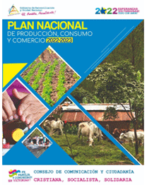 Plan Nacional
