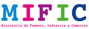 Logo MIFIC