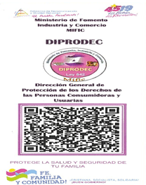 DRIPRODEC