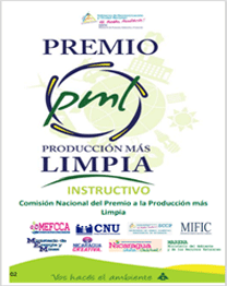 PML