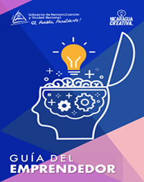 Guía del Emprendedor